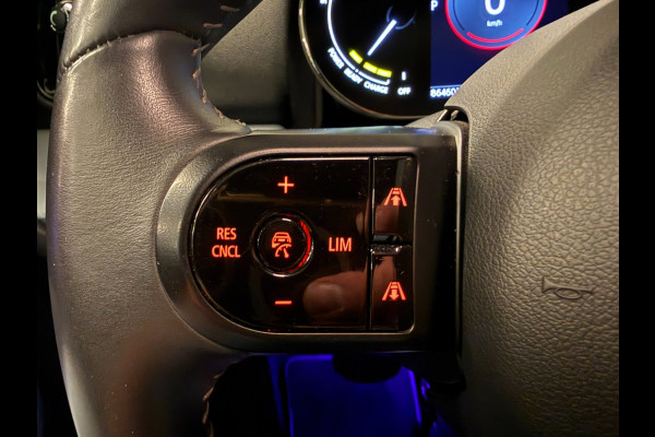 MINI Countryman 1.5 Cooper S E ALL4 Untamed Edition SOH98% 224PK/PANO/H-KARDON/H-UP/LEDER/CAM/V-COCKPIT/NAVI/DAB///