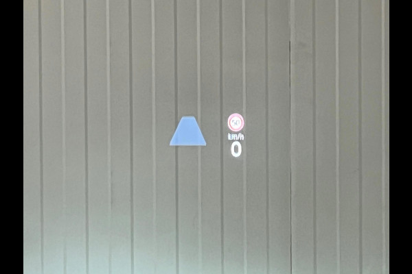 Volkswagen Golf 2.0 TDI | PANO | TREKHAAK | CAMERA | MEMORY SEATS | CARPLAY | IQ DRIVE