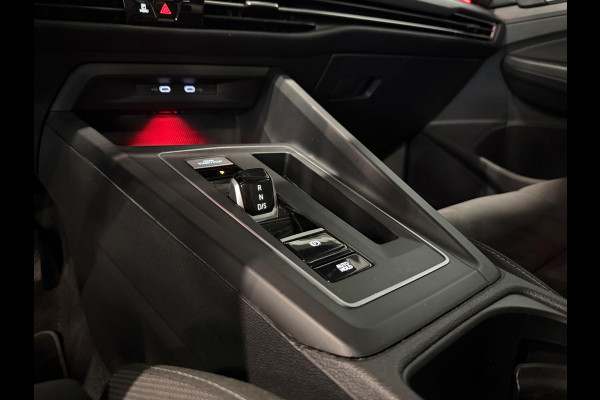 Volkswagen Golf 2.0 TDI | PANO | TREKHAAK | CAMERA | MEMORY SEATS | CARPLAY | IQ DRIVE