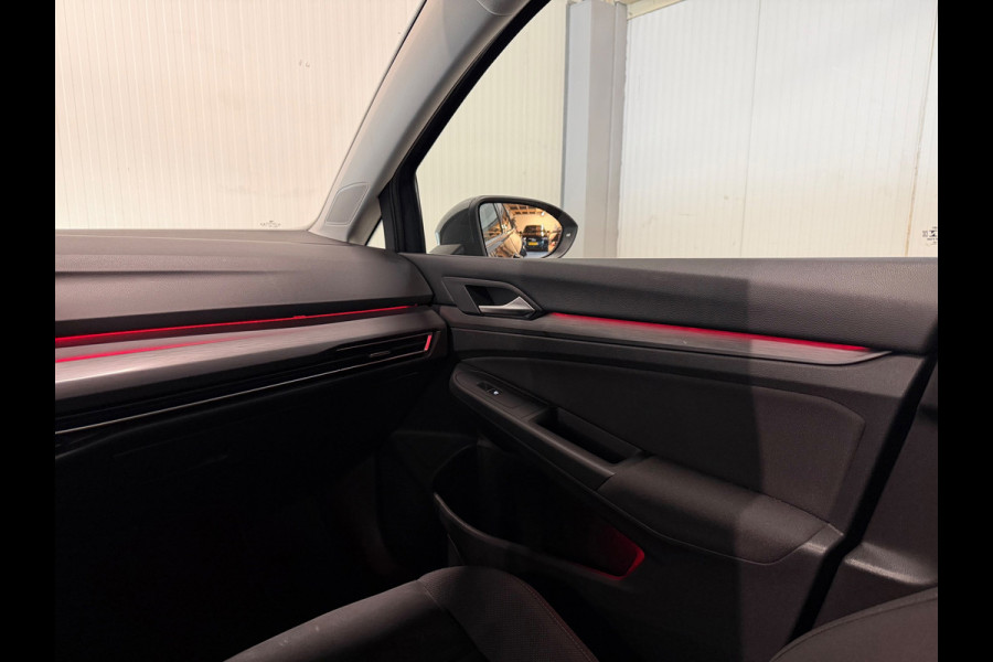 Volkswagen Golf 2.0 TDI | PANO | TREKHAAK | CAMERA | MEMORY SEATS | CARPLAY | IQ DRIVE