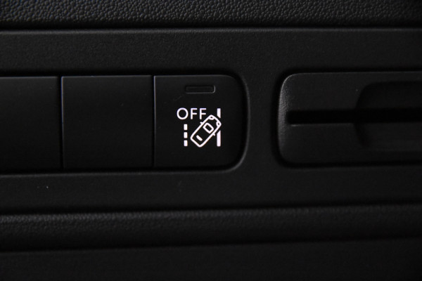 Citroën C3 Aircross Feel *1ste Eigenaar*Navigatie*Cruise Control*Carplay*