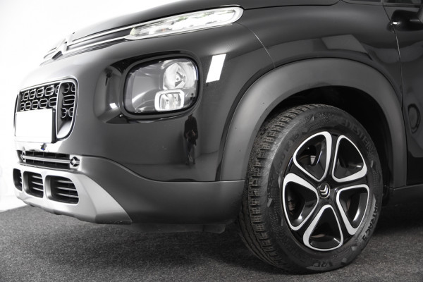 Citroën C3 Aircross Feel *1ste Eigenaar*Navigatie*Cruise Control*Carplay*