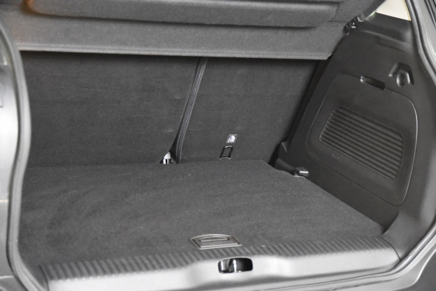 Citroën C3 Aircross Feel *1ste Eigenaar*Navigatie*Cruise Control*Carplay*