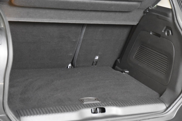 Citroën C3 Aircross Feel *1ste Eigenaar*Navigatie*Cruise Control*Carplay*