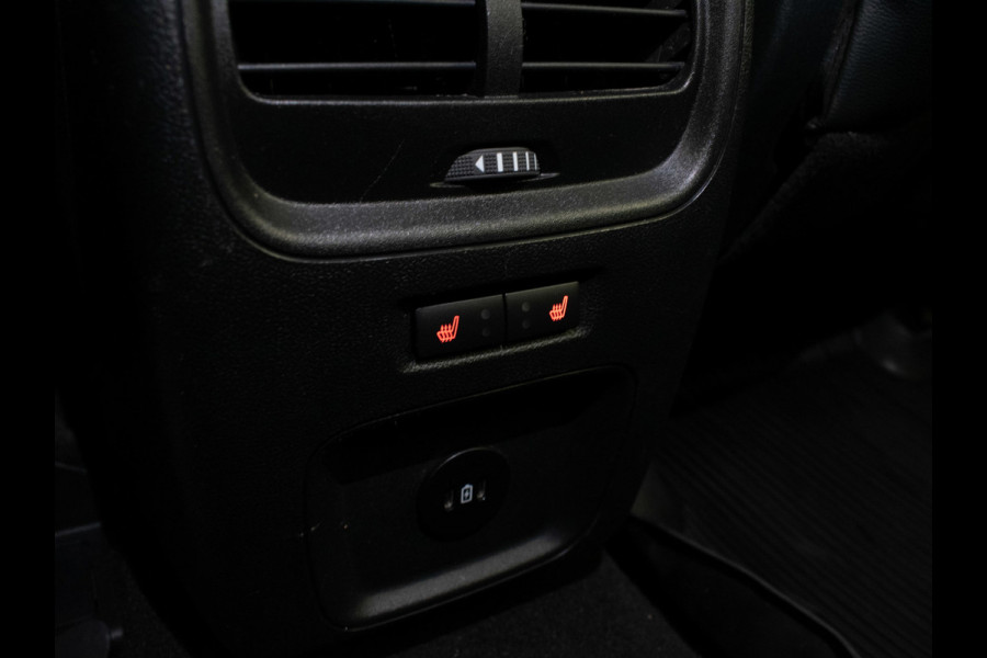 Ford Kuga 2.5 PHEV ST-Line X Sport (APPLE CARPLAY,NAVI,CAMERA V/A,PDC,STOEL/STUUR VERWARMING,GETINT,LED,SPORTSTOELEN,LM VELGEN)