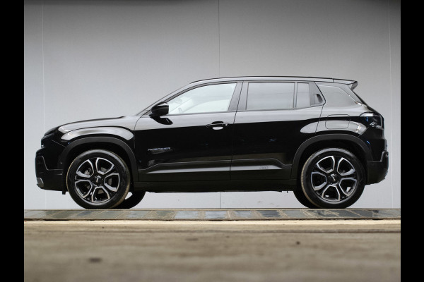 Jeep Avenger Avenger 54 kWh (APPLE CARPLAY,NAVI,CAMERA,PDC,SPORTSTOELEN,ACC,LM VELGEN,NETTESTAAT)
