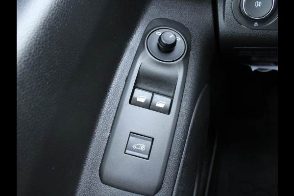 Opel Combo 1.5D L1H1 Edition | AIRCO | CRUISE CONTROL |