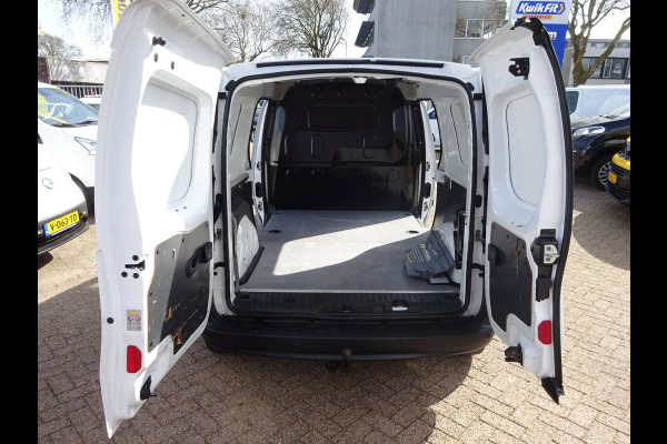 Renault Kangoo 1.5 dCi 110 Energy Comfort Maxi AIRCO NAVI CRUISE CONTROL