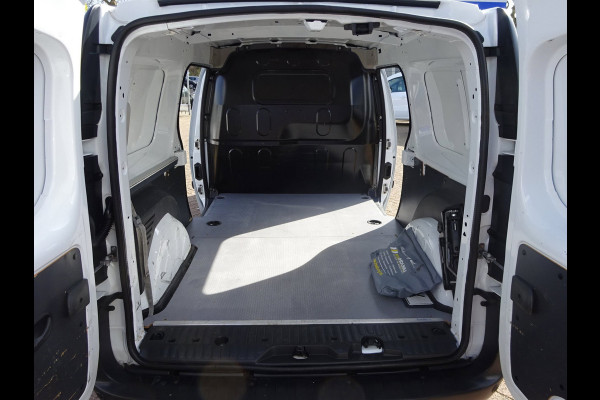 Renault Kangoo 1.5 dCi 110 Energy Comfort Maxi AIRCO NAVI CRUISE CONTROL