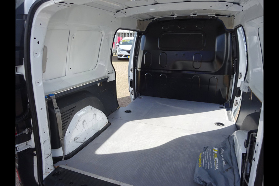 Renault Kangoo 1.5 dCi 110 Energy Comfort Maxi AIRCO NAVI CRUISE CONTROL