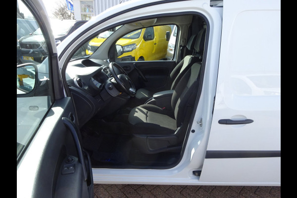Renault Kangoo 1.5 dCi 110 Energy Comfort Maxi AIRCO NAVI CRUISE CONTROL