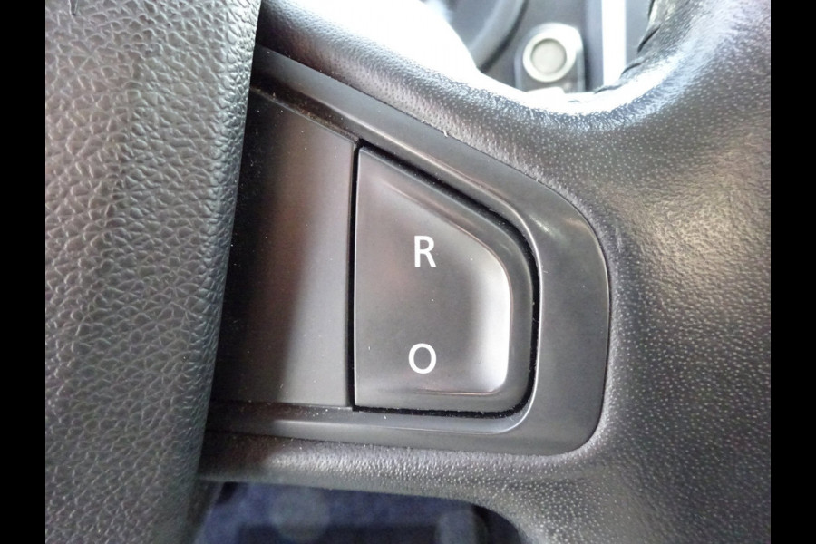 Renault Kangoo 1.5 dCi 110 Energy Comfort Maxi AIRCO NAVI CRUISE CONTROL