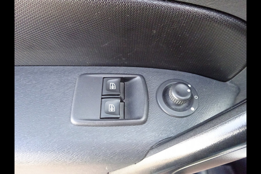 Renault Kangoo 1.5 dCi 110 Energy Comfort Maxi AIRCO NAVI CRUISE CONTROL