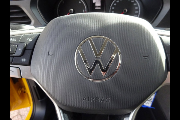 Volkswagen Caddy Cargo 2.0 TDI Comfort AIRCO CRUISE CONTROL LAGE KILOMETERSTAND