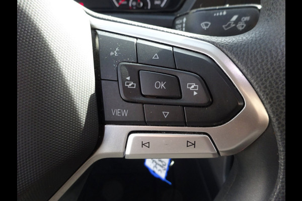 Volkswagen Caddy Cargo 2.0 TDI Comfort AIRCO CRUISE CONTROL LAGE KILOMETERSTAND