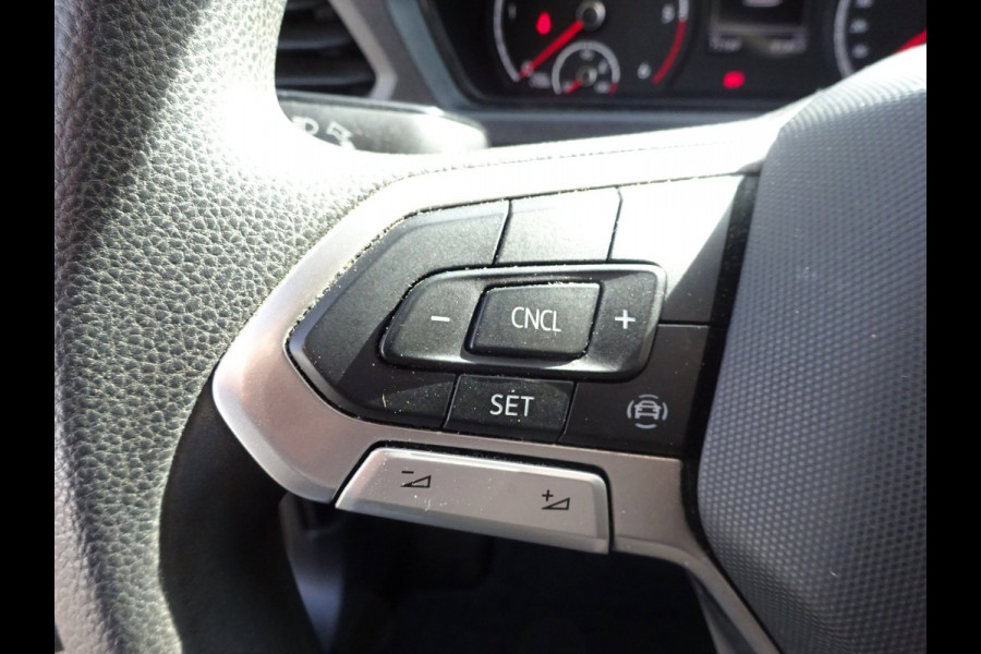 Volkswagen Caddy Cargo 2.0 TDI Comfort AIRCO CRUISE CONTROL LAGE KILOMETERSTAND