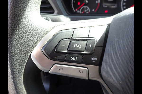 Volkswagen Caddy Cargo 2.0 TDI Comfort AIRCO CRUISE CONTROL LAGE KILOMETERSTAND