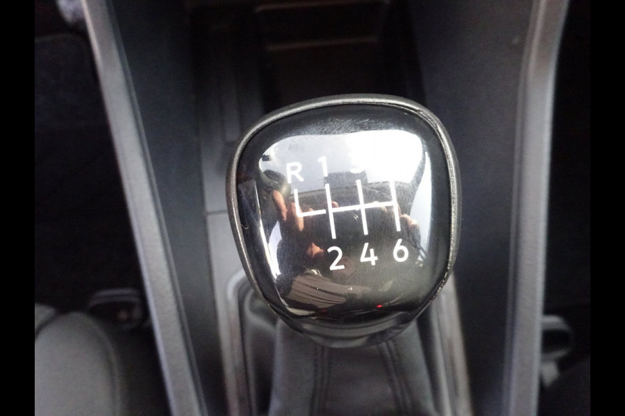 Volkswagen Caddy Cargo 2.0 TDI Comfort AIRCO CRUISE CONTROL LAGE KILOMETERSTAND