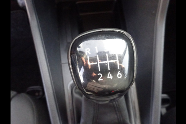 Volkswagen Caddy Cargo 2.0 TDI Comfort AIRCO CRUISE CONTROL LAGE KILOMETERSTAND