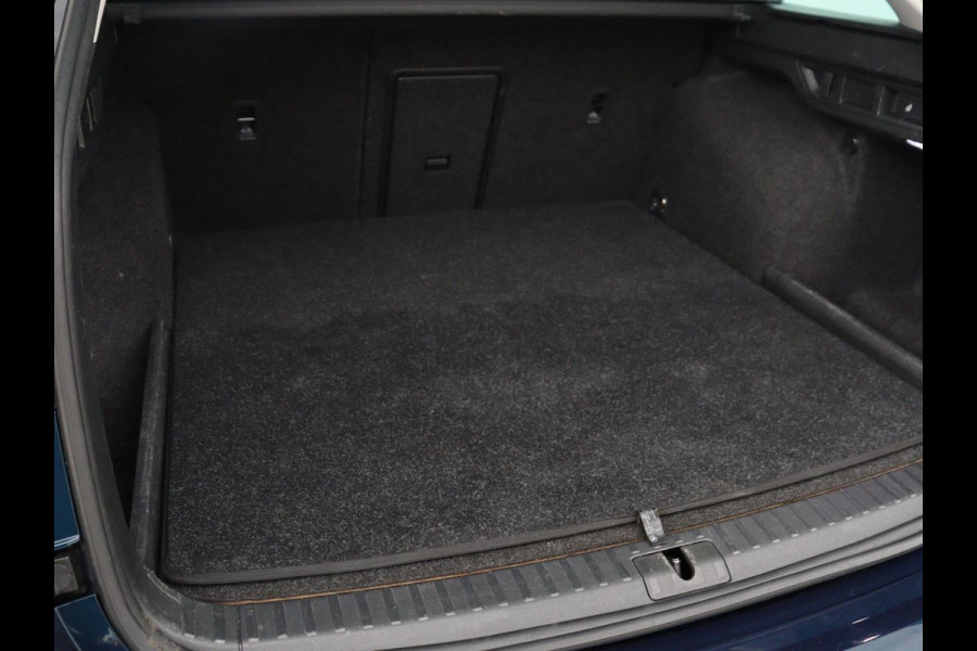 Škoda Octavia 1.4 TSI iV PHEV Business Edition Plus | Leder | Trekhaak | Stoelverwarming | Adaptive cruise | Camera | Carplay | Memory | Park Assist | Navigatie | Stuurverwarming | Side Assist | Plug In