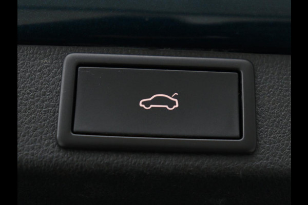 Škoda Octavia 1.4 TSI iV PHEV Business Edition Plus | Leder | Trekhaak | Stoelverwarming | Adaptive cruise | Camera | Carplay | Memory | Park Assist | Navigatie | Stuurverwarming | Side Assist | Plug In