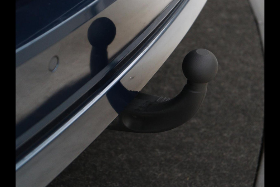 Škoda Octavia 1.4 TSI iV PHEV Business Edition Plus | Leder | Trekhaak | Stoelverwarming | Adaptive cruise | Camera | Carplay | Memory | Park Assist | Navigatie | Stuurverwarming | Side Assist | Plug In