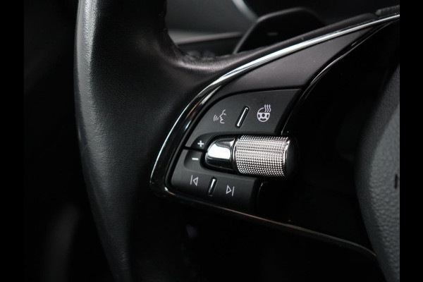 Škoda Octavia 1.4 TSI iV PHEV Business Edition Plus | Leder | Trekhaak | Stoelverwarming | Adaptive cruise | Camera | Carplay | Memory | Park Assist | Navigatie | Stuurverwarming | Side Assist | Plug In