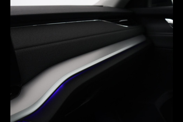 Škoda Octavia 1.4 TSI iV PHEV Business Edition Plus | Leder | Trekhaak | Stoelverwarming | Adaptive cruise | Camera | Carplay | Memory | Park Assist | Navigatie | Stuurverwarming | Side Assist | Plug In