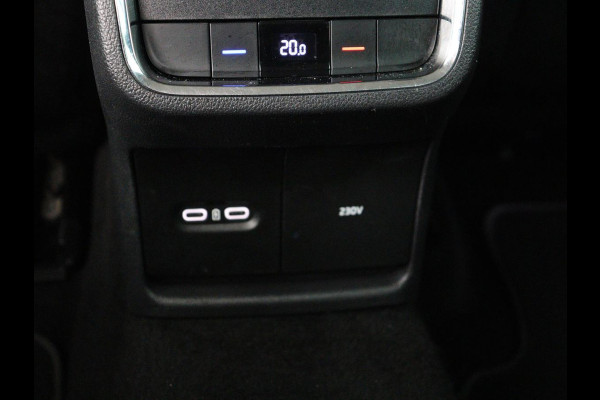 Škoda Octavia 1.4 TSI iV PHEV Business Edition Plus | Leder | Trekhaak | Stoelverwarming | Adaptive cruise | Camera | Carplay | Memory | Park Assist | Navigatie | Stuurverwarming | Side Assist | Plug In