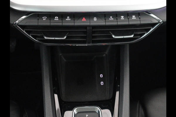 Škoda Octavia 1.4 TSI iV PHEV Business Edition Plus | Leder | Trekhaak | Stoelverwarming | Adaptive cruise | Camera | Carplay | Memory | Park Assist | Navigatie | Stuurverwarming | Side Assist | Plug In