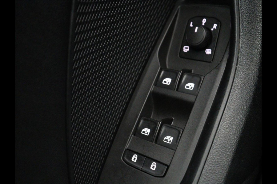 Škoda Octavia 1.4 TSI iV PHEV Business Edition Plus | Leder | Trekhaak | Stoelverwarming | Adaptive cruise | Camera | Carplay | Memory | Park Assist | Navigatie | Stuurverwarming | Side Assist | Plug In