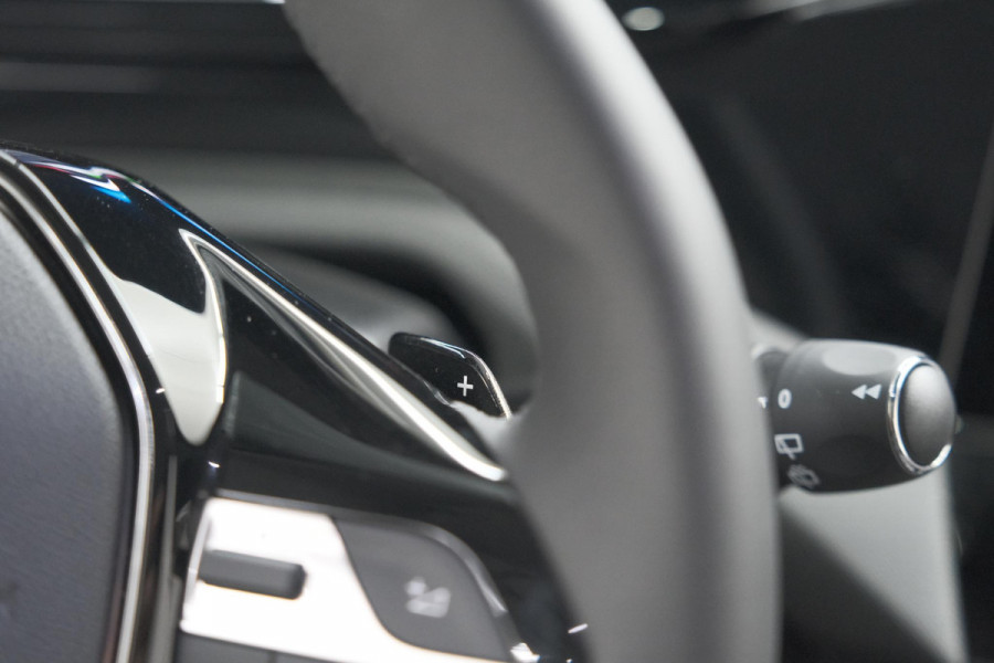 Peugeot 308 SW 1.6 Plug-in Hybrid 180 Allure | 360 Camera | Adaptieve Cruise Control | Navigatie | Apple Carplay