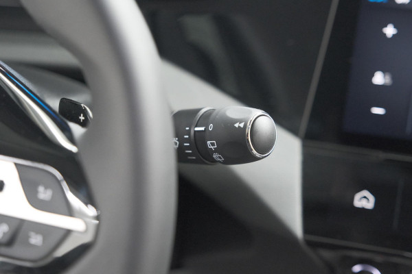 Peugeot 308 SW 1.6 Plug-in Hybrid 180 Allure | 360 Camera | Adaptieve Cruise Control | Navigatie | Apple Carplay