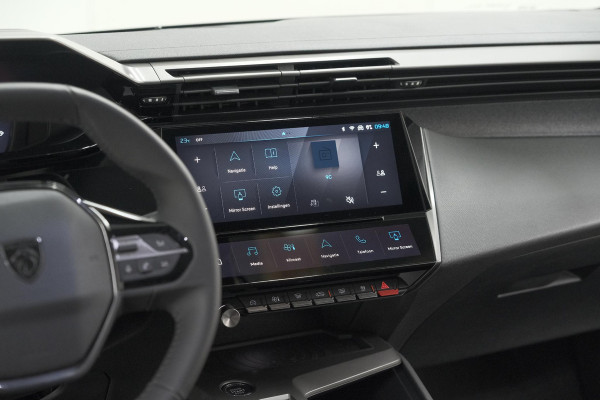 Peugeot 308 SW 1.6 Plug-in Hybrid 180 Allure | 360 Camera | Adaptieve Cruise Control | Navigatie | Apple Carplay