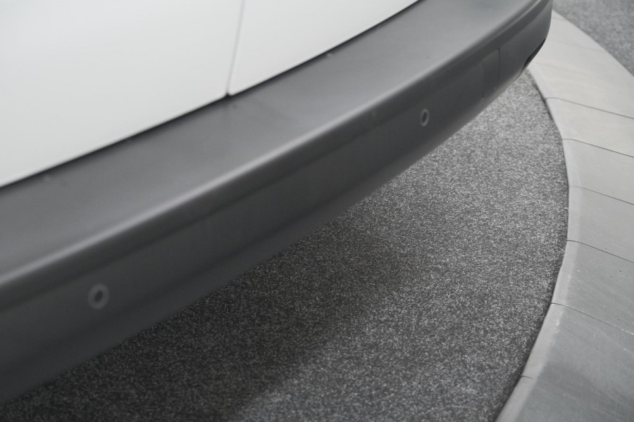 Citroën ë-Jumpy L2 136 50 kWh | Camera | Navigatie | Parkeersensoren | Apple Carplay