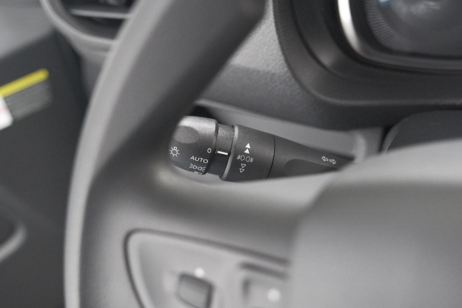 Citroën ë-Jumpy L2 136 50 kWh | Camera | Navigatie | Parkeersensoren | Apple Carplay