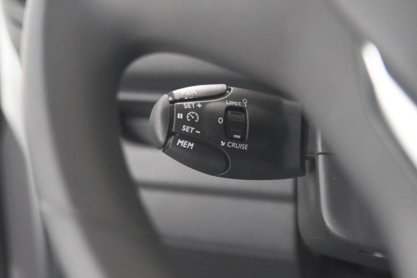 Citroën ë-Jumpy L2 136 50 kWh | Camera | Navigatie | Parkeersensoren | Apple Carplay