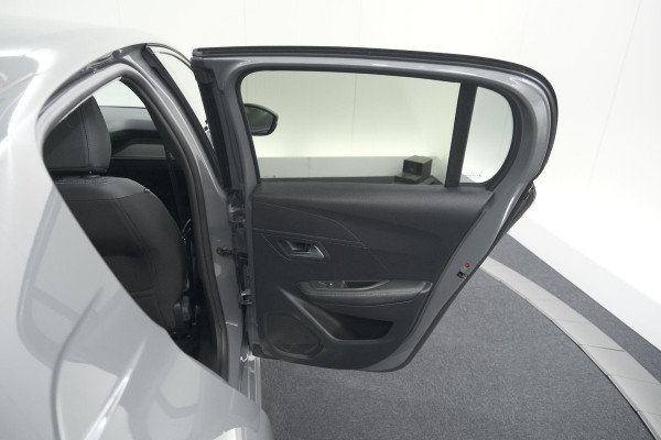 Peugeot 208 PureTech 100 Allure | Gris Selenium | Apple Carplay | Parkeersensoren | Climate Control