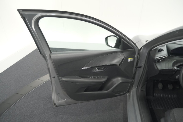 Peugeot 208 PureTech 100 Allure | Gris Selenium | Apple Carplay | Parkeersensoren | Climate Control
