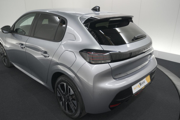 Peugeot 208 PureTech 100 Allure | Apple Carplay | Parkeersensoren | Climate Control