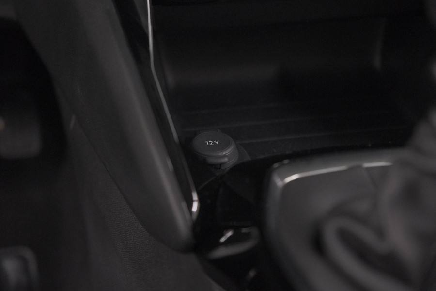 Peugeot 208 PureTech 100 Allure | Apple Carplay | Parkeersensoren | Climate Control