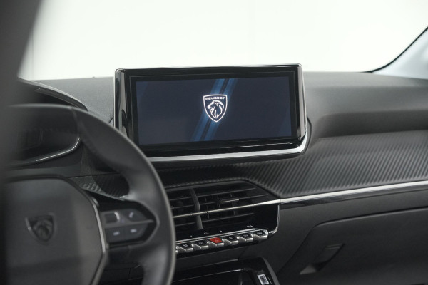 Peugeot 208 PureTech 100 Allure | Apple Carplay | Parkeersensoren | Climate Control