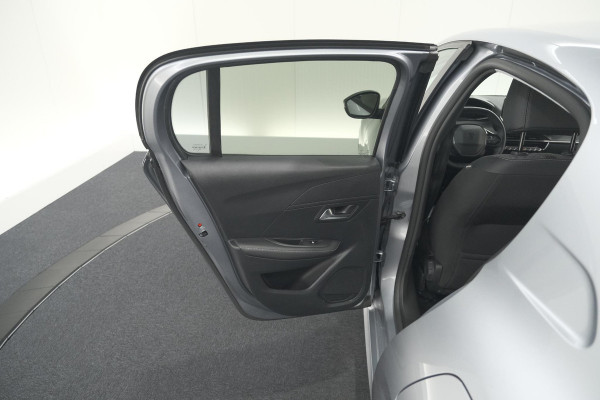 Peugeot 208 PureTech 100 Allure | Apple Carplay | Parkeersensoren | Climate Control
