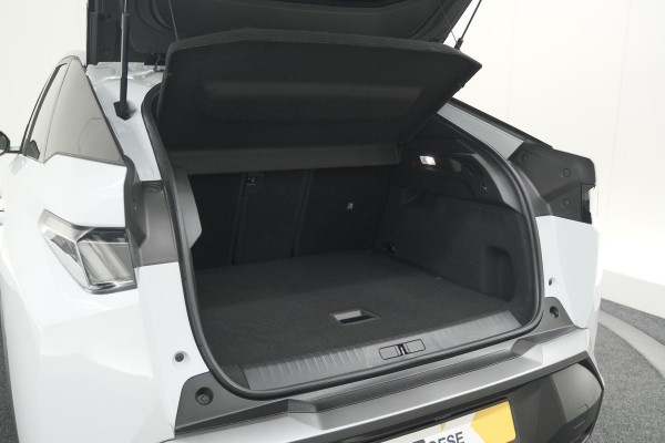 Peugeot 3008 136 Hybrid e-DCS6 Allure | Stoelverwarming | Camera | Apple Carplay