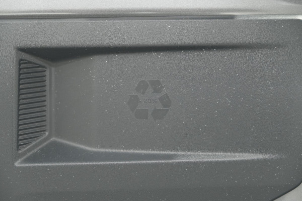 Dacia Duster Mild Hybrid 130 Expression | Camera | Stoelverwarming | Apple Carplay | Navigatie