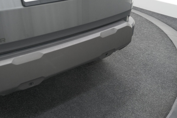 Dacia Duster Mild Hybrid 130 Expression | Camera | Stoelverwarming | Apple Carplay | Navigatie