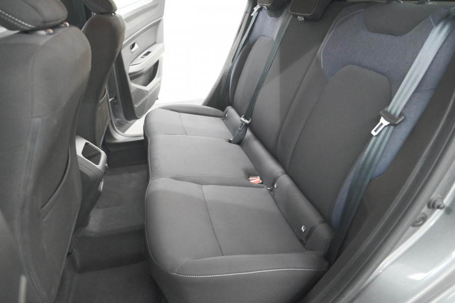 Dacia Duster Mild Hybrid 130 Expression | Camera | Stoelverwarming | Apple Carplay | Navigatie