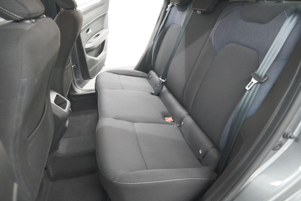 Dacia Duster Mild Hybrid 130 Expression | Camera | Stoelverwarming | Apple Carplay | Navigatie