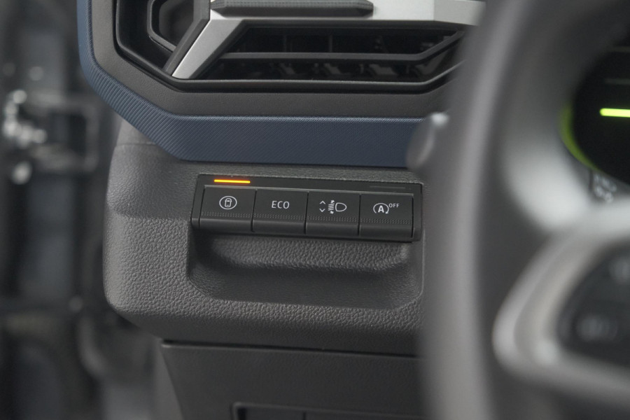 Dacia Duster Mild Hybrid 130 Expression | Camera | Stoelverwarming | Apple Carplay | Navigatie