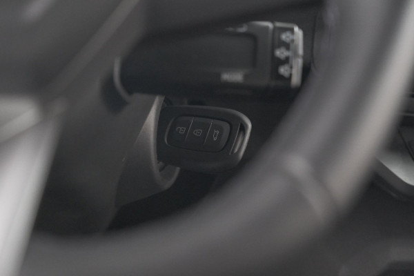 Dacia Duster Mild Hybrid 130 Expression | Camera | Stoelverwarming | Apple Carplay | Navigatie